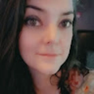 Meet your Posher, Christy